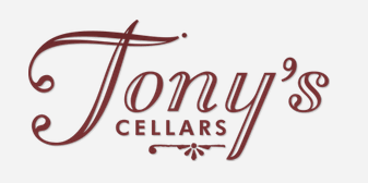 Tony's Cellars