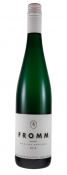 Fromm Riesling Spatlese